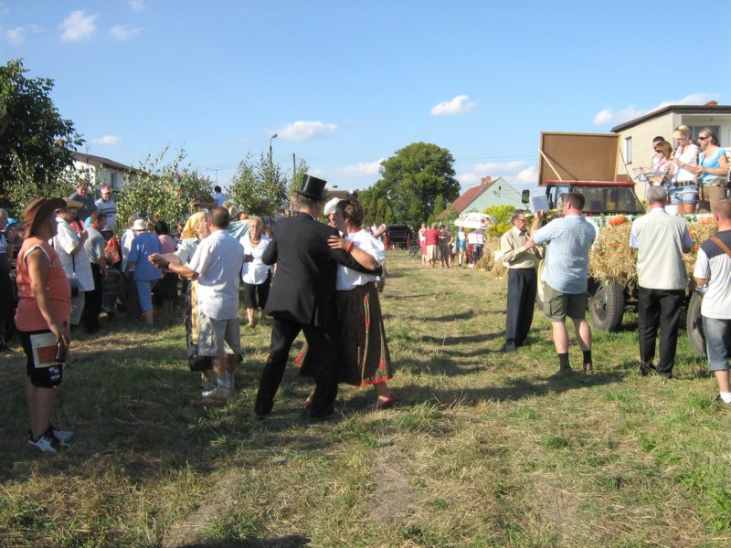 img_0224.jpg
