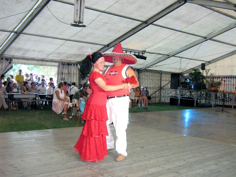 img_0254.jpg