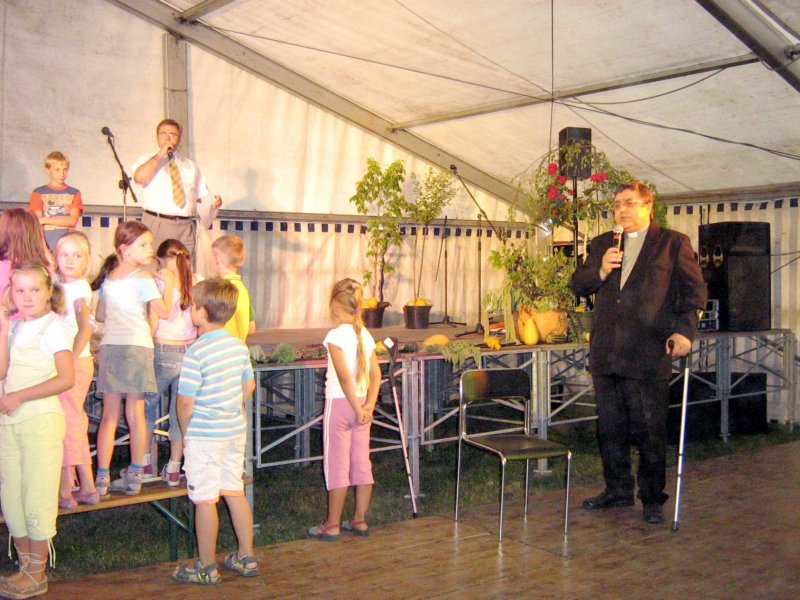 img_0279.jpg