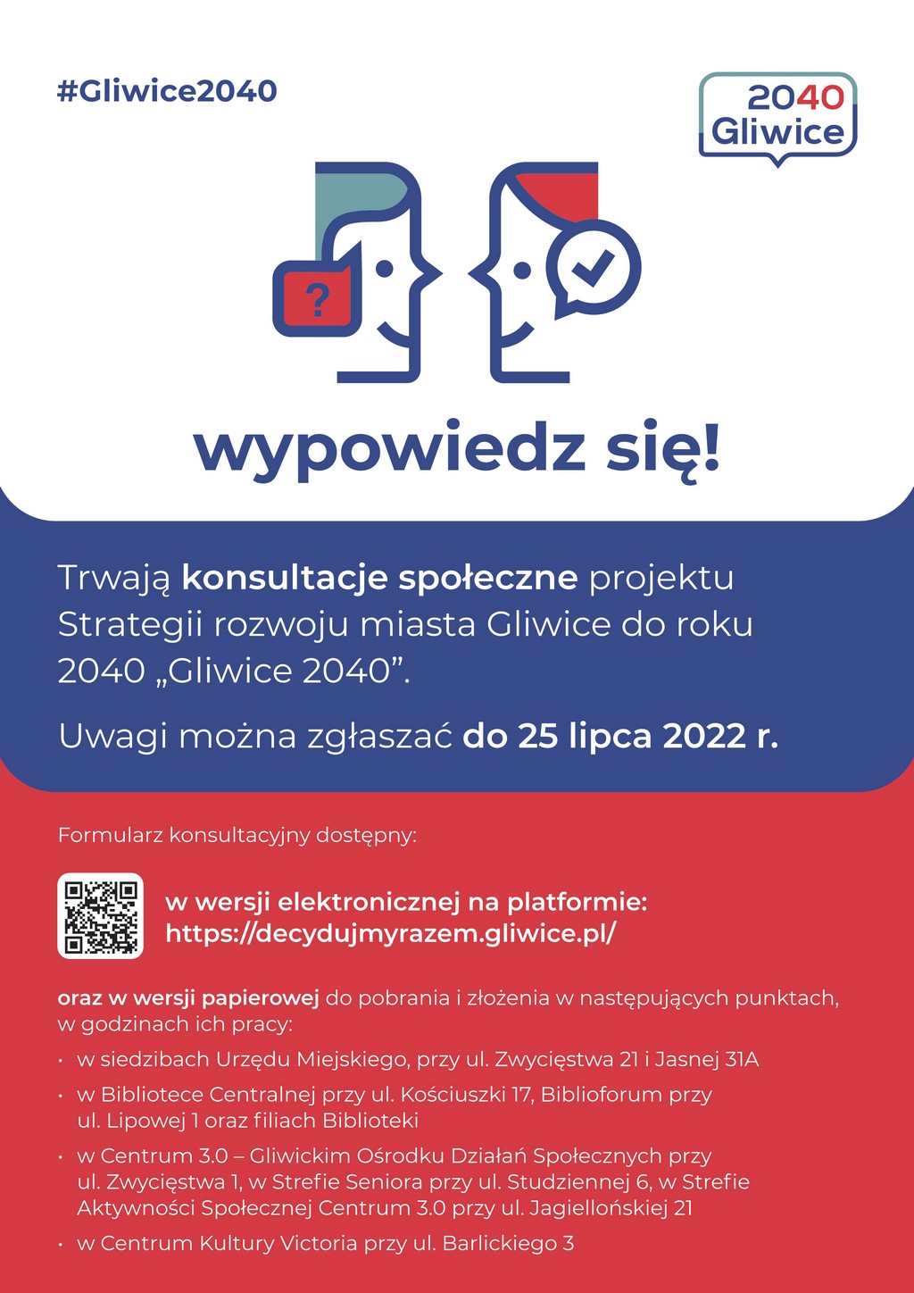 Plakat