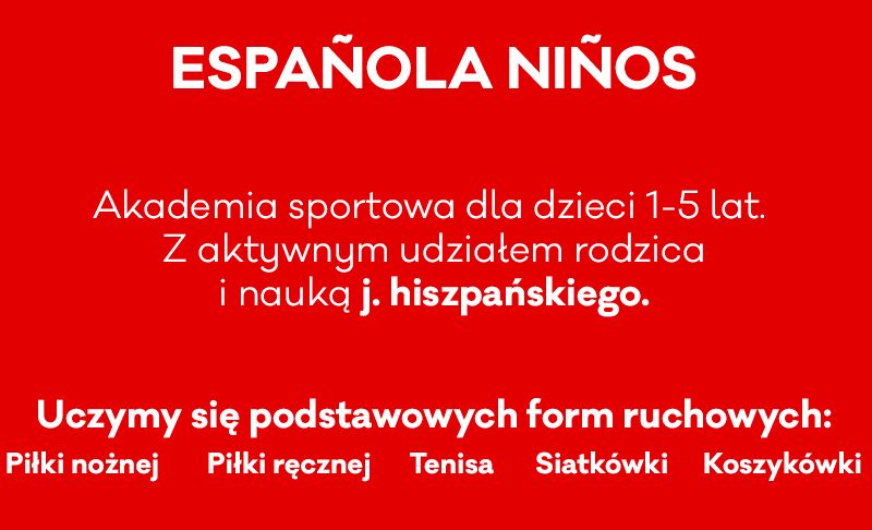 Nabór