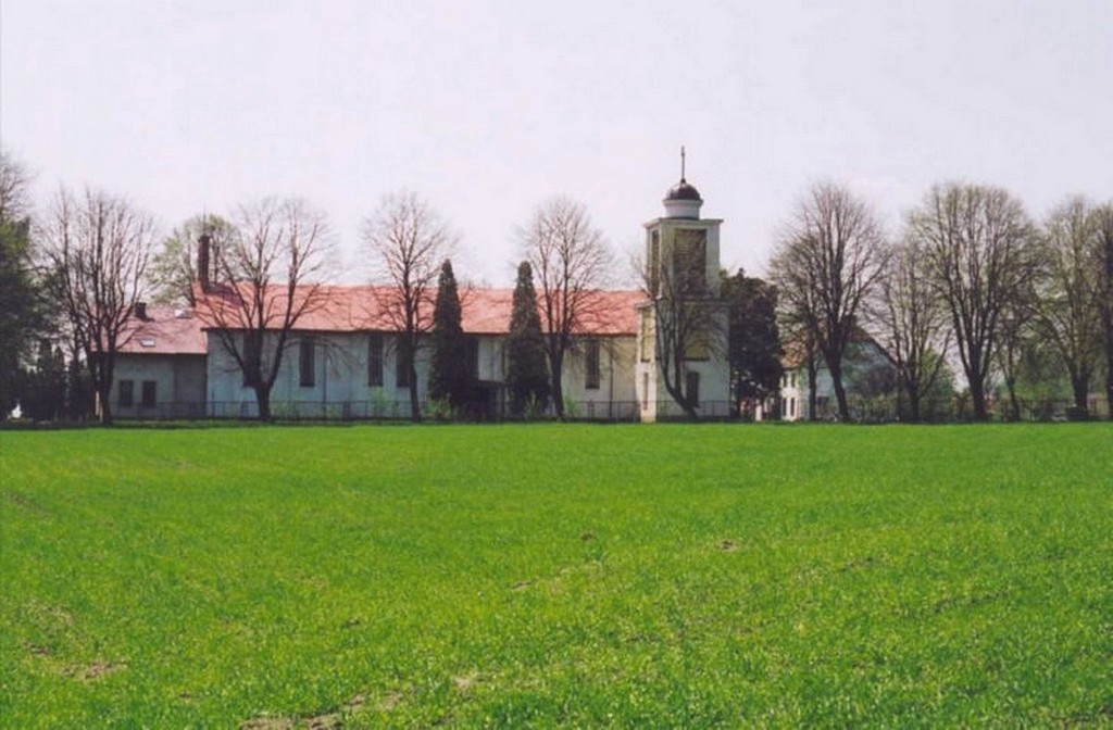 Poczta 2005