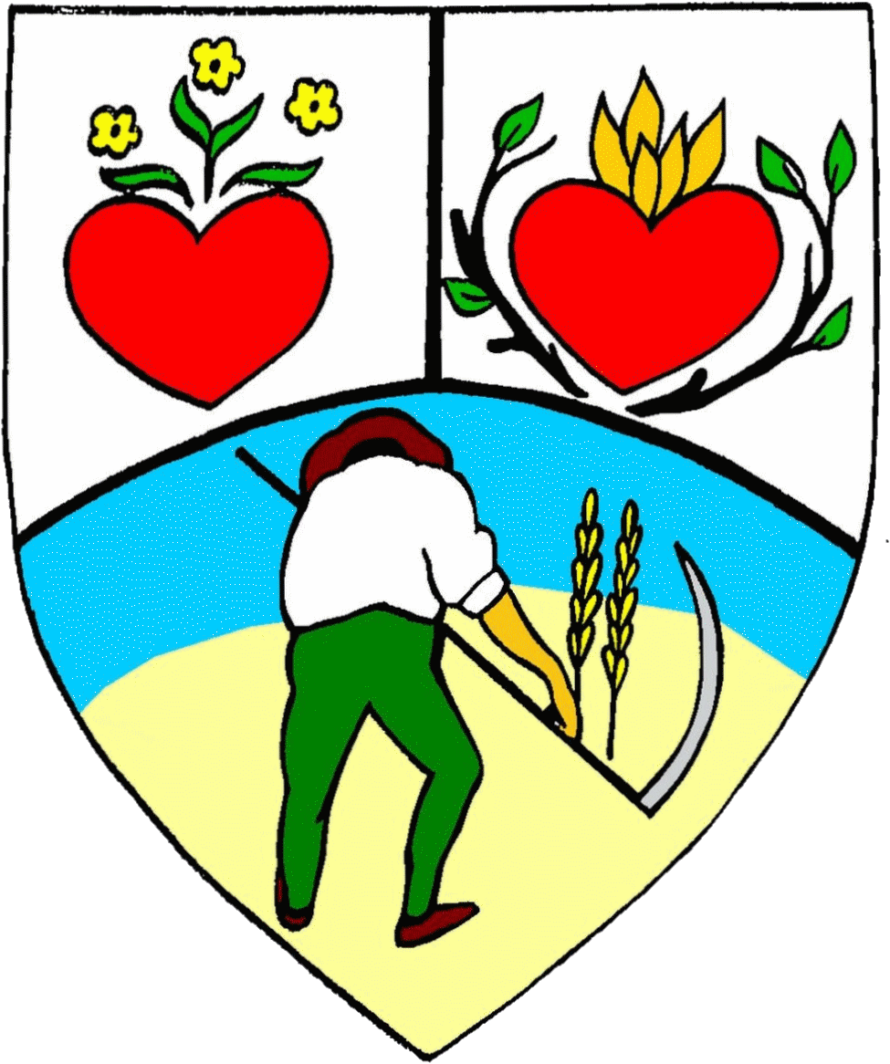 Pierwotny
