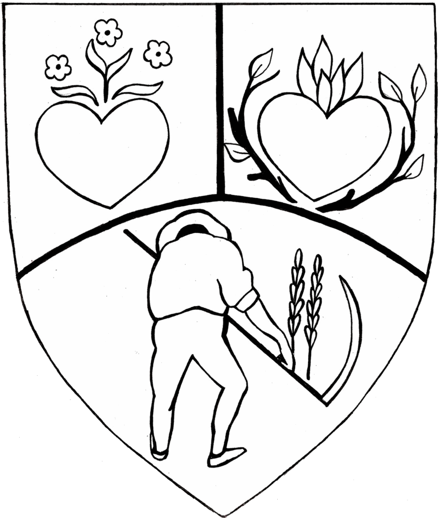 Kontury