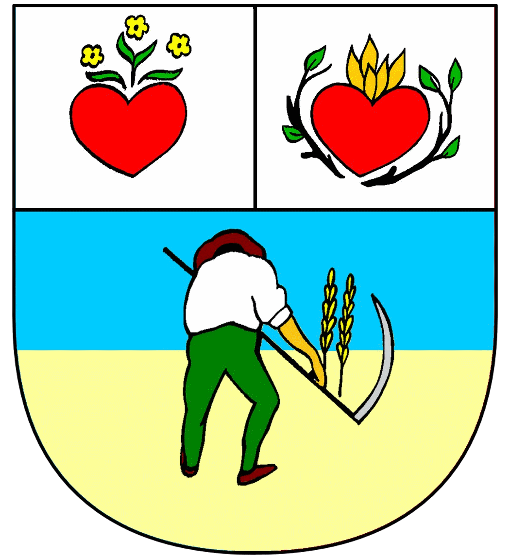 wersja pierwotna