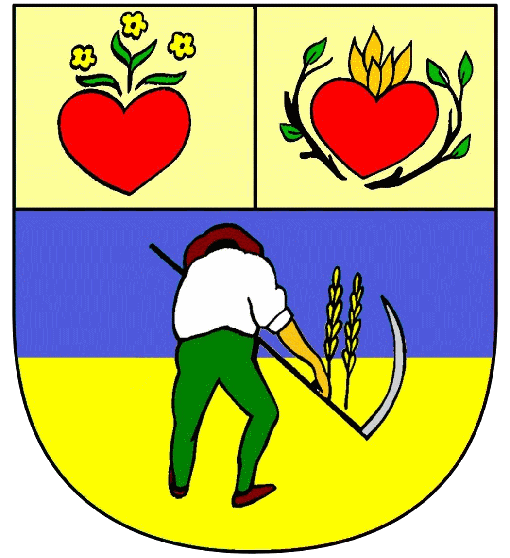 po zmianie kolorów