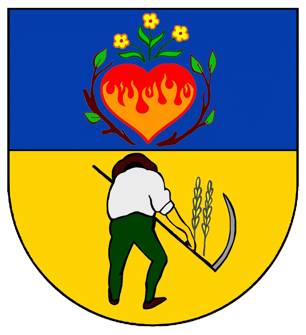 Herb - wersja ostateczna