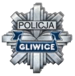 Policja