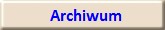 Archiwum stron WWW