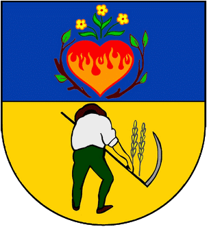 Herb ernik