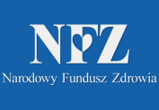 Nasze
                    zdrowie