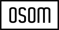 OSOM