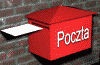 poczta