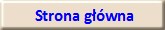 Strona gwna