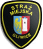 Stra Miejska